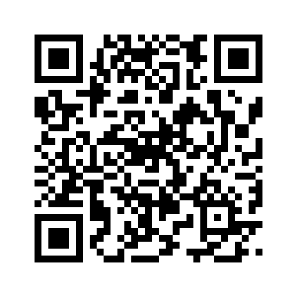 QR Code La Belle Angèle, La précieuse, Cabernet Sauvignon Sapphire, Vin de France, Rouge, 2025