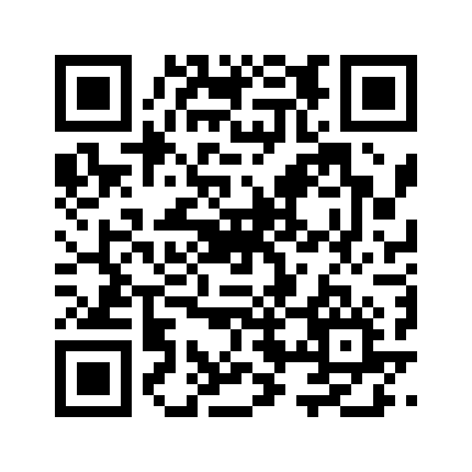 QR Code Domaine Combier, bio, AOC Saint-Joseph, Rouge, 2023