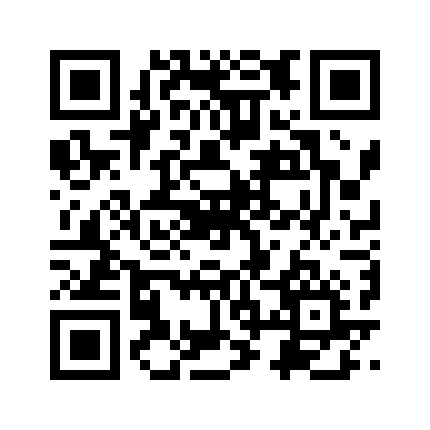 QR Code Création Lombard, AOP Côtes du Rhône, Culture Libre, White