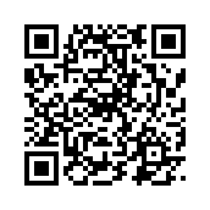 QR Code Edouard Delaunay, Pommard, Cuvée Cyrot Chaudron, Rouge, 2020