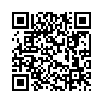 QR Code Domaine Duvernay P&F, AOP Bourgogne Aligoté, White