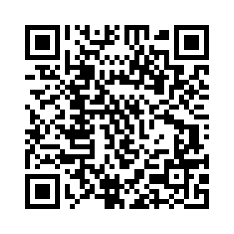 QR Code Cavistes, Grossistes & Restauration