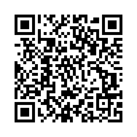 QR Code Grande Distribution 