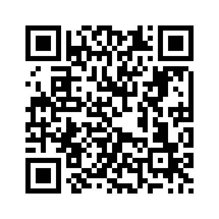 QR Code La Vicomté, Authentique, Cinsault Rosé, IGP Pays d'Oc, Rosé