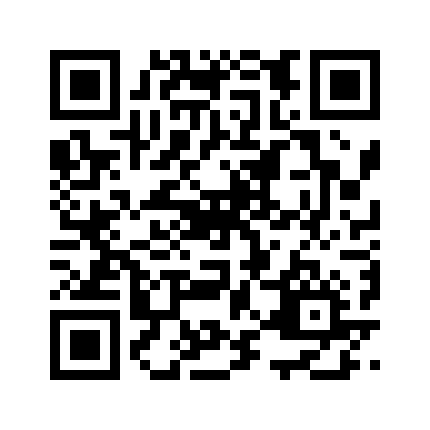 QR Code Domaine Larue, AOP Saint-Aubin Premier Cru Les Murgers des dents de chien, White