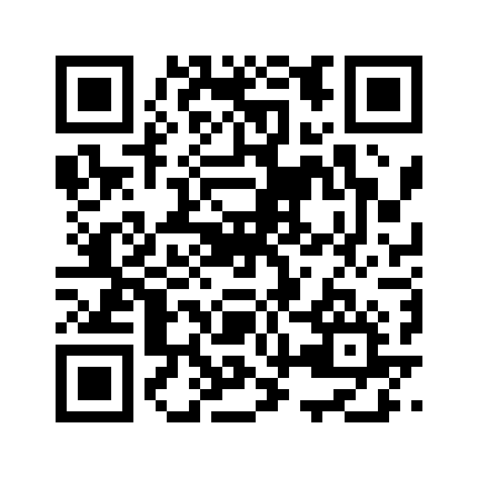 QR Code Edouard Delaunay, Chambertin Grand Cru, Rouge, 2023