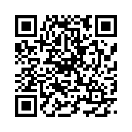 QR Code Château Climens Barsac Blanc Liquoreux 2012