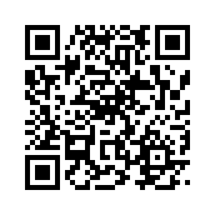 QR Code Northern Rhône, Domaine Delhome, Boreal, AOC Crozes-Hermitage, Rouge, 2020