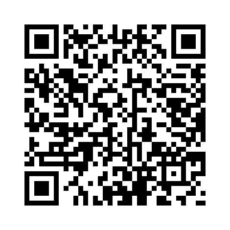QR Code DVP - Champagne