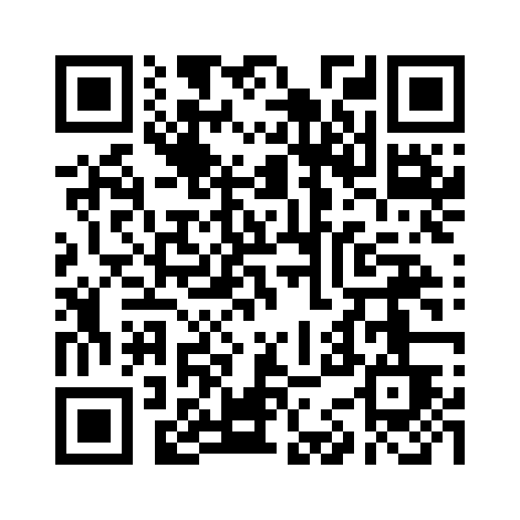 QR Code DVP - Chablisien