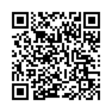 QR Code DVP - Beaujolais
