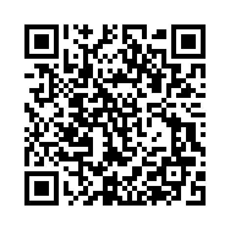 QR Code DVP - Provence