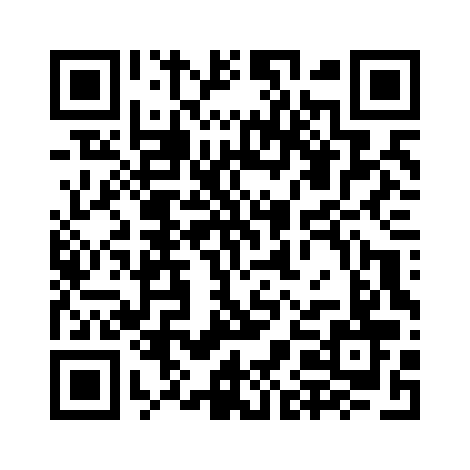 QR Code DVP - Mâconnais