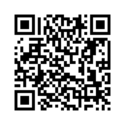 QR Code Domaine La Perdrière, AOP Côtes du Rhône Villages Séguret, Côté Inverse, Red