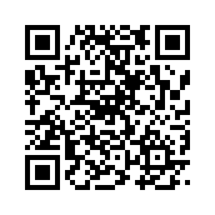 QR Code Les Riganes, AOP Bordeaux, Blanc Moelleux, 2023