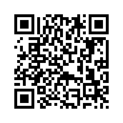 QR Code Domaine La Perdrière, AOC Vacqueyras, La Perdriere, Red