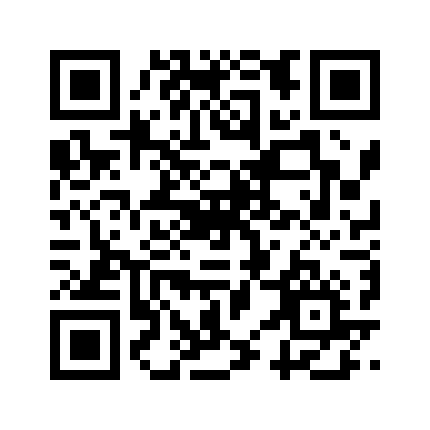 QR Code Moulin des vignes, IGP Pays d'Oc, Blanc, 2023