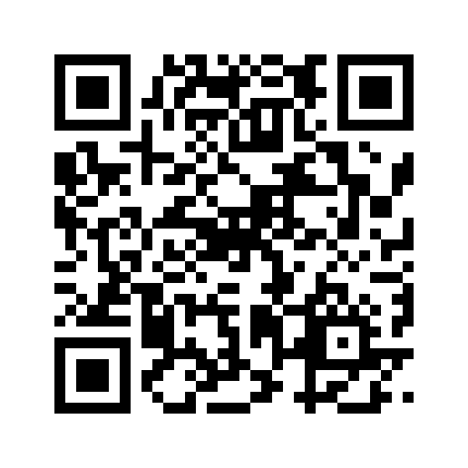 QR Code La Belle Angèle, Sauvignon Blanc, Blanc, 2024