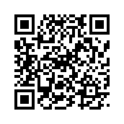 QR Code Maison Vitteaut-Alberti, AOP Crémant de Bourgogne, Blanc de blancs, Sparkling Brut