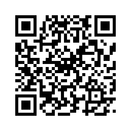 QR Code Belles Rives, Merlot, IGP Atlantique, Rouge, 2023