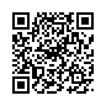 QR Code MARRENON, Les Cépages, Les Grains | Blanc Moelleux, IGP  Méditerranée, Blanc Moelleux