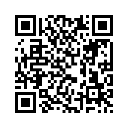 QR Code Le Pas de Montmirail, AOC Gigondas, Rouge, 2023