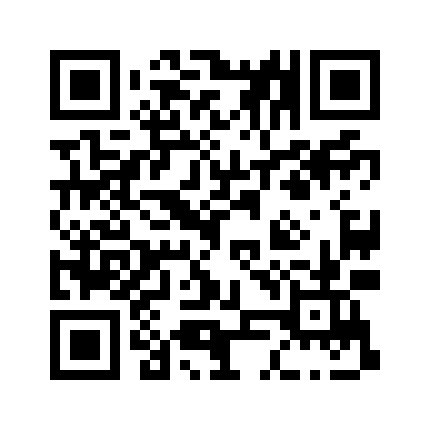 QR Code Le Pas de Montmirail, AOC Gigondas, Rouge, 2023