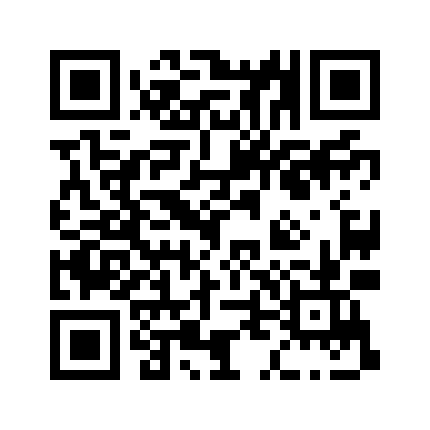 QR Code ATTACHIANT(E) ROSÉ 2025