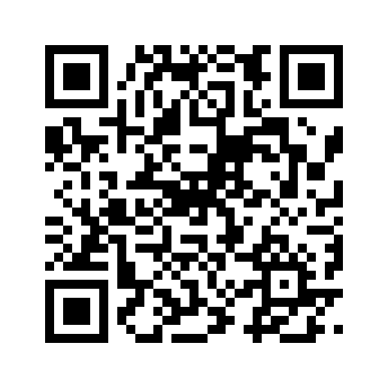 QR Code Domaine Rapet Père & Fils, AOP Corton-Charlemagne Grand Cru, White, 2021