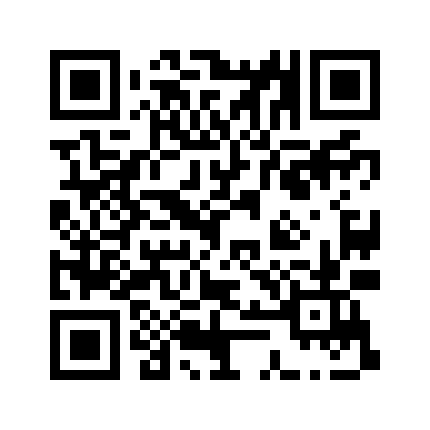 QR Code Domaine Le Renard, AOP Côtes du Rhône, Les Grandes Terres, Red