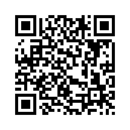 QR Code Domaine Des Feraud, IGP Var, Annrosé, Sparkling Brut Nature Rosé