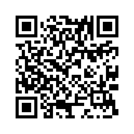 QR Code William Trouillet, AOC Pouilly-Fuissé Premier Cru, Au cœur des Roches, White