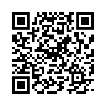 QR Code Domaine Alain Chavy, AOP Puligny-Montrachet Premier Cru Les Folatières, White