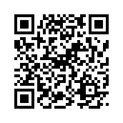 QR Code Burgundy, Domaine Lagarde, Clos de Chenôves, AOC Bourgogne Côte Chalonnaise, Rouge