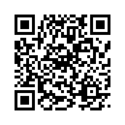 QR Code Domaine Defaix Bernard, AOP Chablis, Sans Souffre ajouté, White