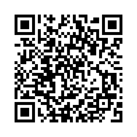 QR Code Vins de Négoce