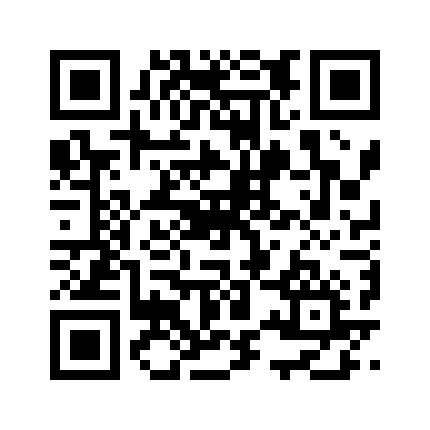 QR Code Saint-Véran