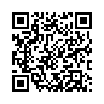 QR Code Domaine de la Curnière, AOC Vacqueyras, Red, 2023