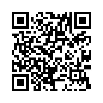 QR Code Northern Rhône, Domaine Luyton-Fleury, Les saraillers, AOC Crozes-Hermitage, Rouge