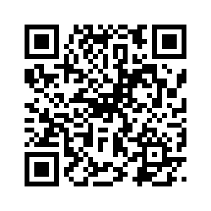 QR Code French Cellars, Cabernet-Merlot, Rouge, 2023