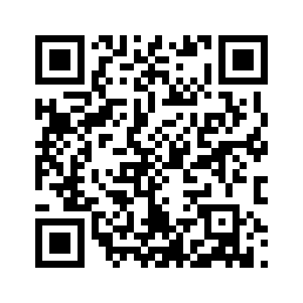 QR Code Domaine de Géorand, AOC Côtes du Rhône Villages Chusclan, Red, 2022