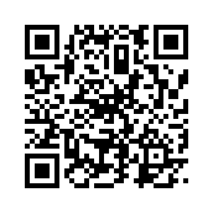 QR Code Domaine la Navicelle, Horizon, Rosé, 2022