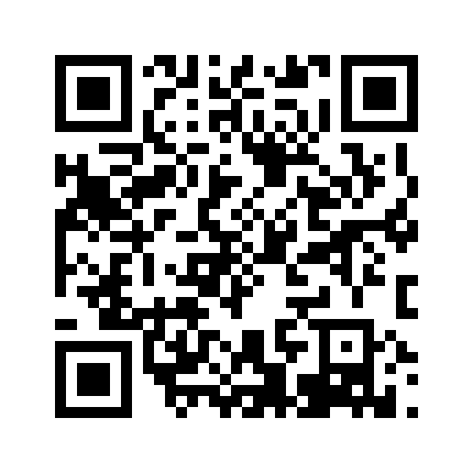 QR Code Domaine Potinet Ampeau, AOP Meursault Premier Cru Perrières, White