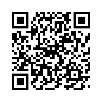 QR Code Ripaille,Pinot Noir, IGP Pays d'Oc, Rouge