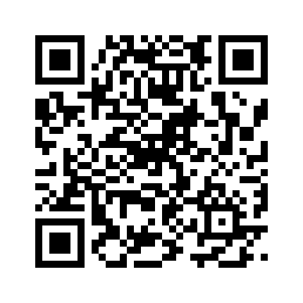 QR Code Loire, Domaine Wilfrid Rousse, Les Pieds rotis, AOC Chinon, Blanc