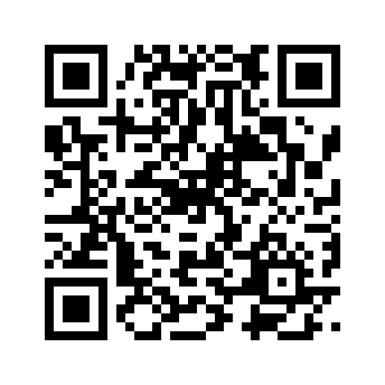 QR Code Domaine Sancy, AOC Saint-Amour, Les Guinchays, Red