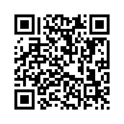 QR Code Château La Devine 2021