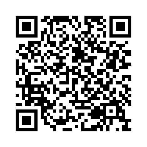 QR Code Disznókő