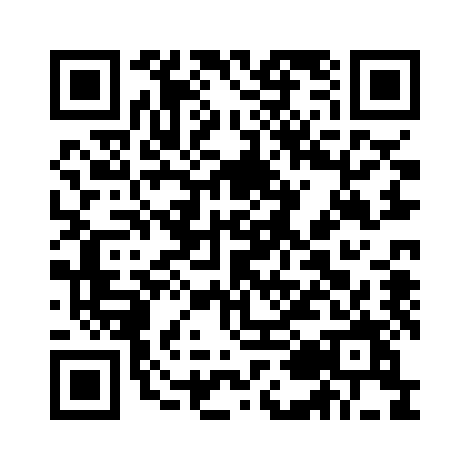 QR Code Quinta Do Noval