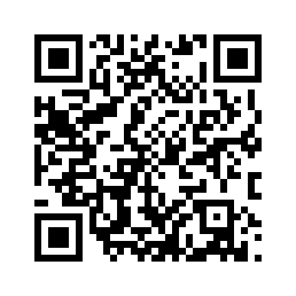 QR Code Beaune Premier Cru "Clos des Mouches" Domaine du Pavillon 2022